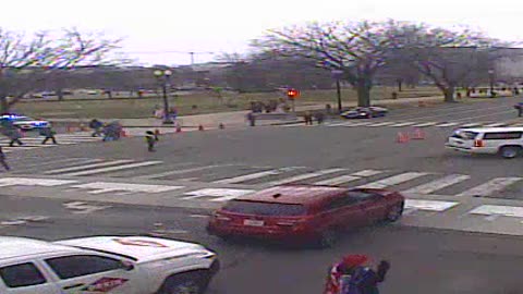 0780QNW001st-ConNWTIMP_2021-01-06_12h00min01s007ms.mp4