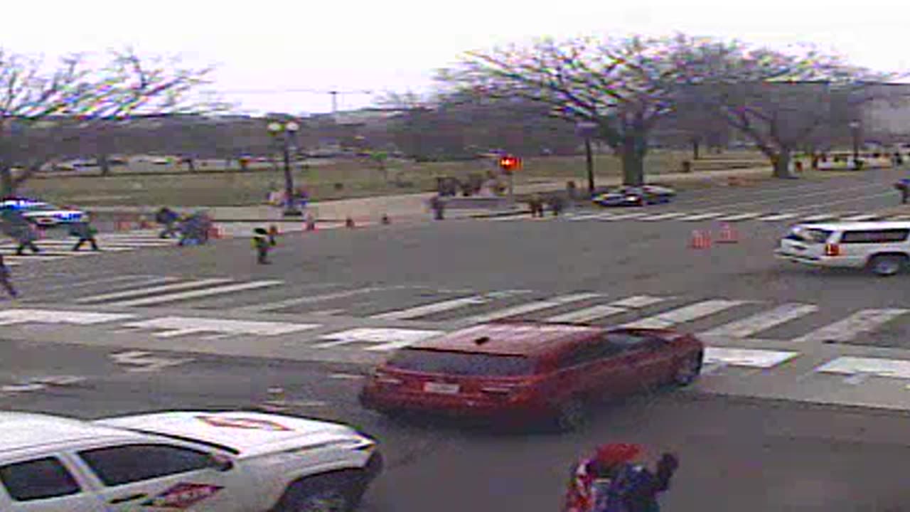 0780QNW001st-ConNWTIMP_2021-01-06_12h00min01s007ms.mp4