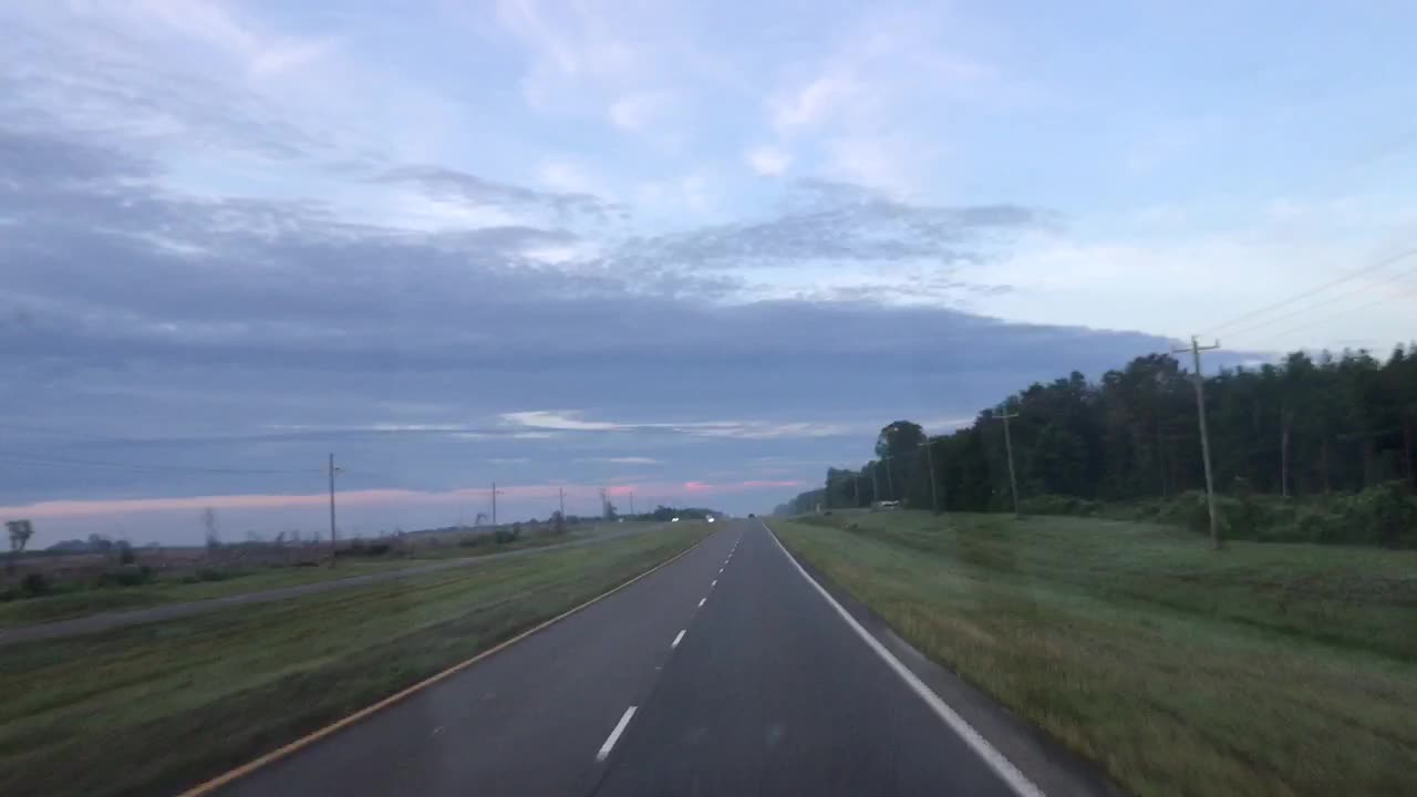 How Great Thou Art by Selah