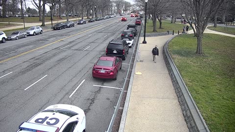 0759QNW001st-ConNW_2021-01-05_15h47min48s030ms.mp4