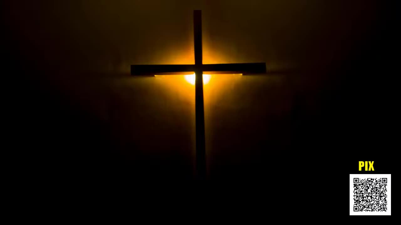 A presença de Deus CXIV - Eu confio!