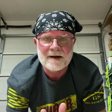 Tis a thing of BEAUTY!!