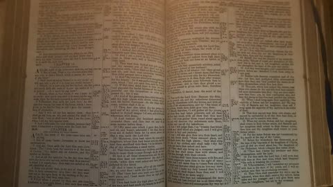 Ezekiel 16