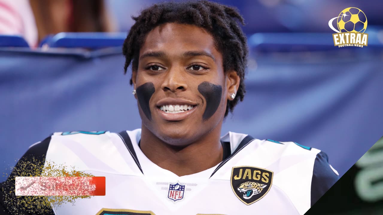 Dolphins CB Jalen Ramsey agrees to record 3 year, $72.3 million extension