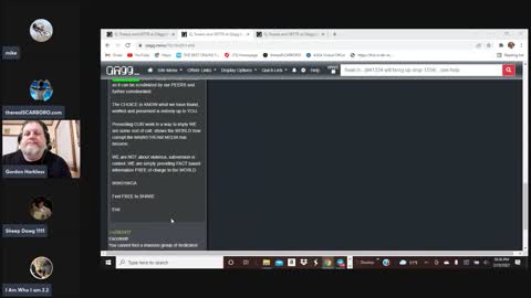 HOT NEWS :TRUMP AND PATRIOT UPDATE TODAY BIG BOMB.