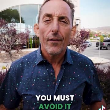 Cigarettes vs. McDonald’s