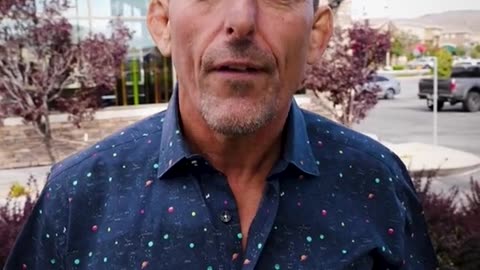 Cigarettes vs. McDonald’s