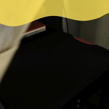 Dive into DTF Christmas Magic: Penguins & Snowman Edition! 🐧☃️