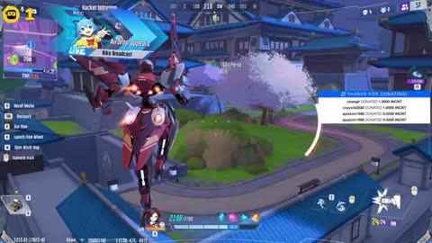 team that surrounded by large group of enemies