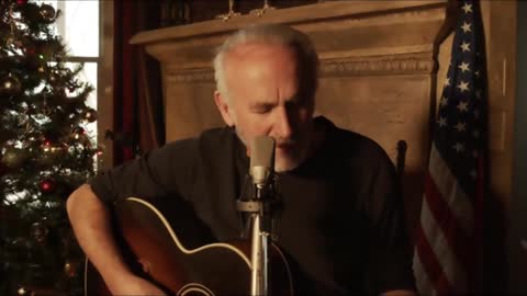 Billy Falcon - New Songs Warrior and more