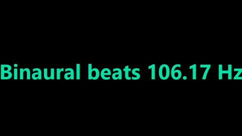 binaural_beats_106.17hz
