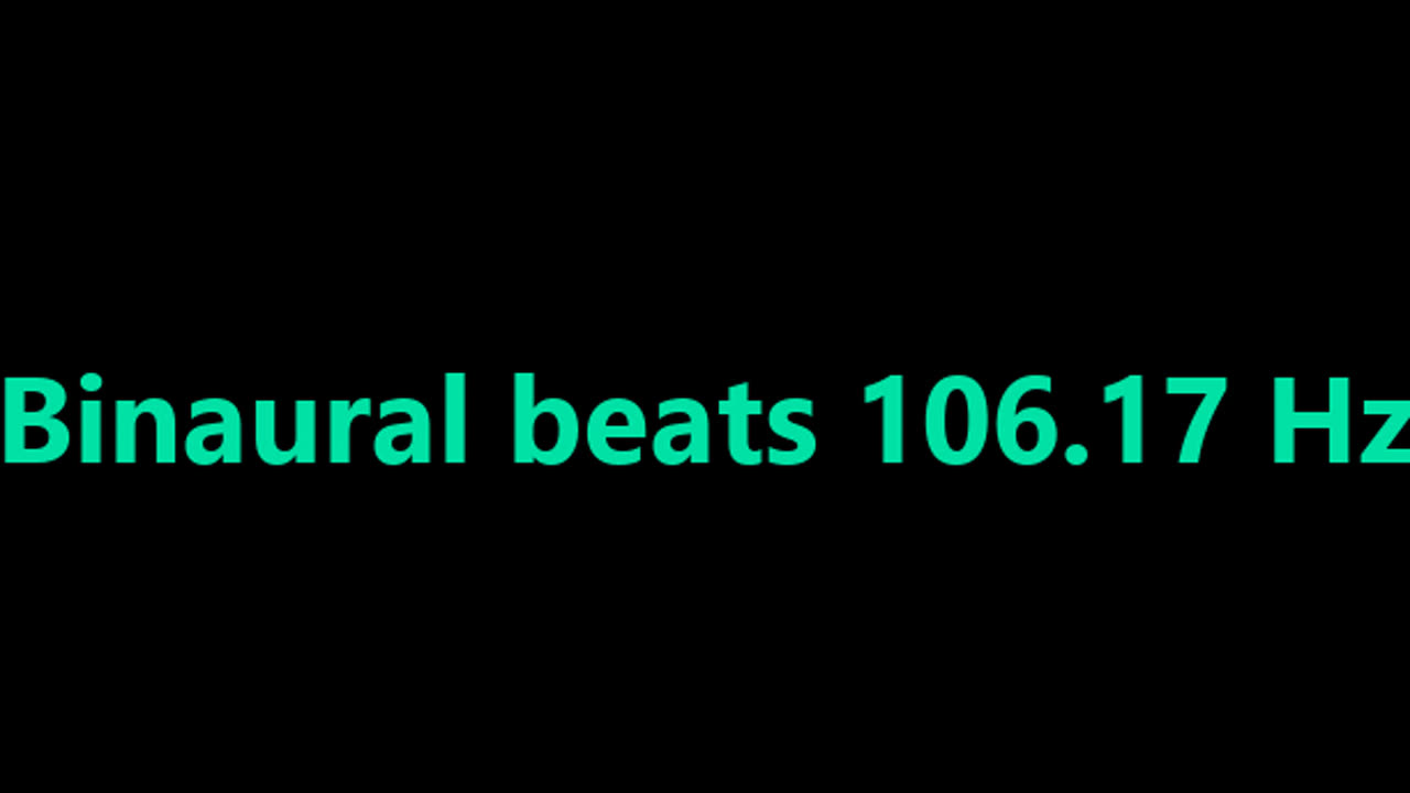 binaural_beats_106.17hz