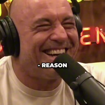 Russell Crowe's CRAZY First Job Fail