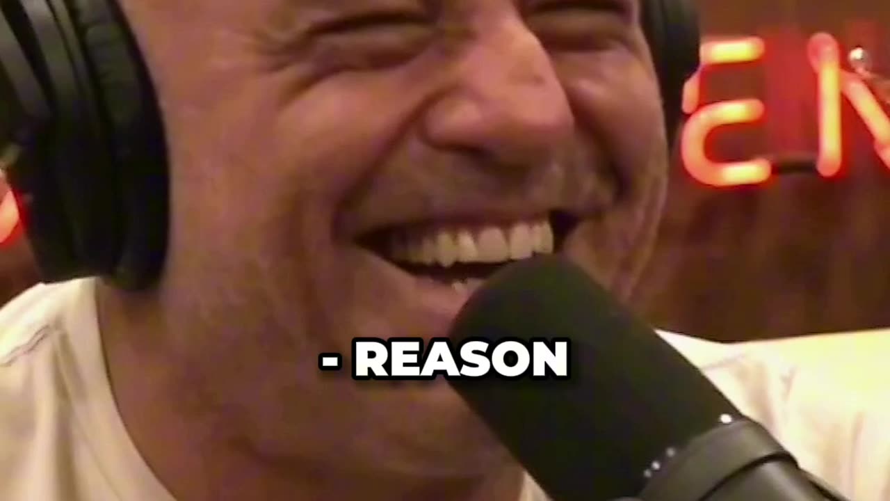 Russell Crowe's CRAZY First Job Fail