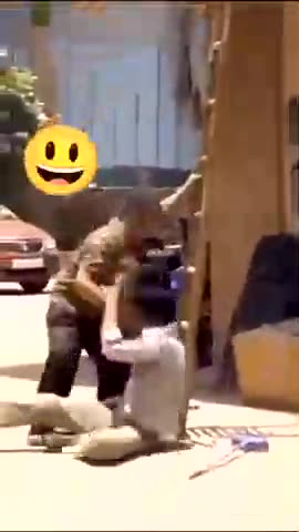 420's CLIP OF THE DAY AUGUST 13, 2024