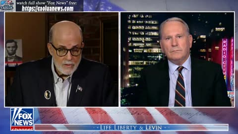 Life, Liberty and Levin 8PM - 9/28/2024