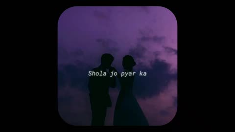 pehle pehle tujhe dekha toh dil mera _ imagery Status _ love song Status _tere mast mast do nain