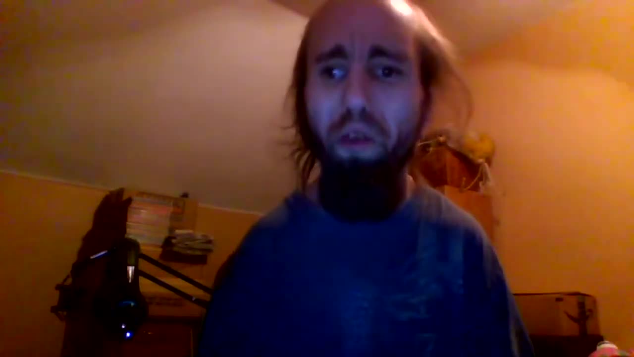 [Cyraxx Youtube 2021-2-1] therapeutic Music session