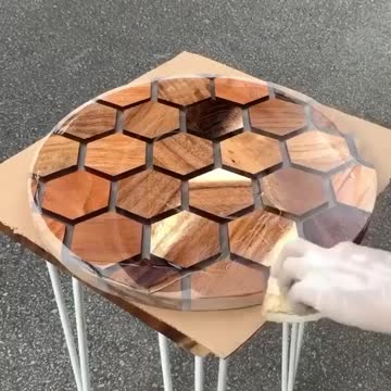 Woodworking For Beginner