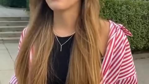 Speak like me
