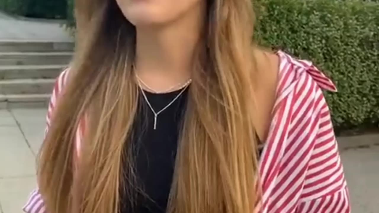 Speak like me