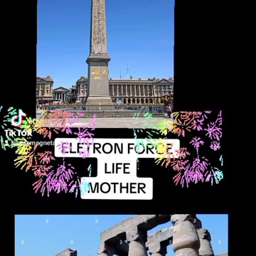 PENIS IS MOTHER! LIFE