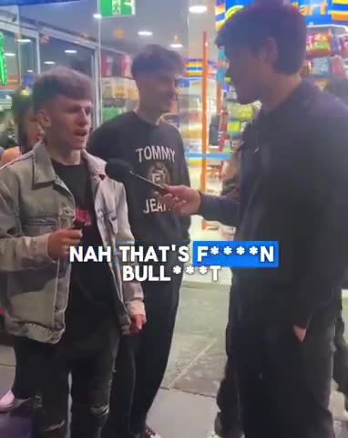 Whites are the True Minorites of the World- The Media has been lying to you yet again