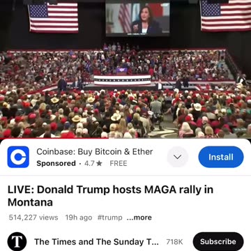 Par2 via Derek Johnson