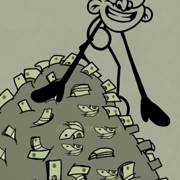 The business woman🤣😂