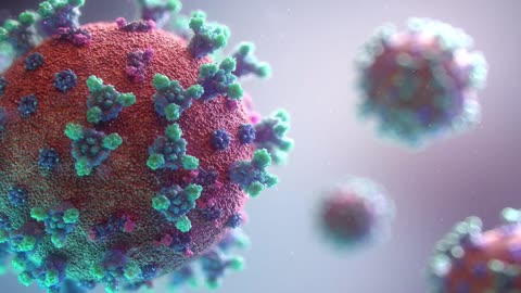 Experts Doctors Explain Its Not A Vaccine!!!!!