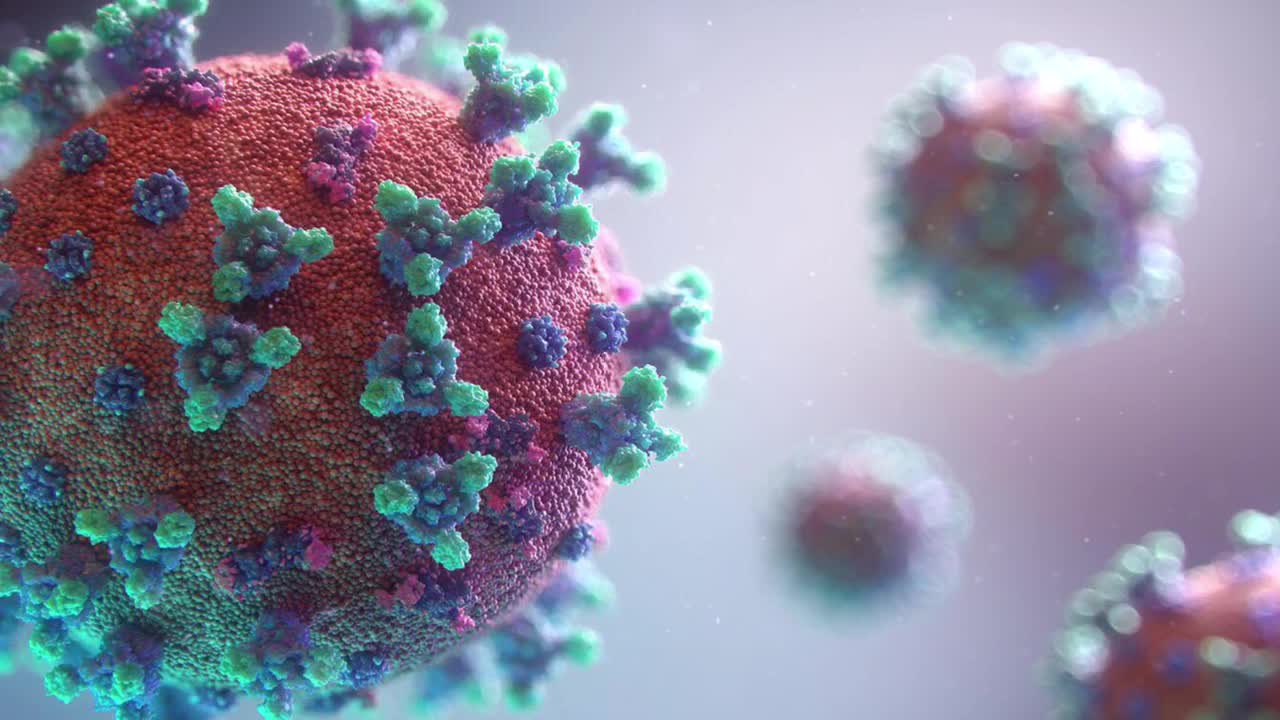 Experts Doctors Explain Its Not A Vaccine!!!!!