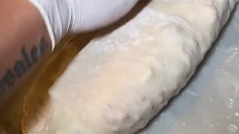 Egg gravy roll