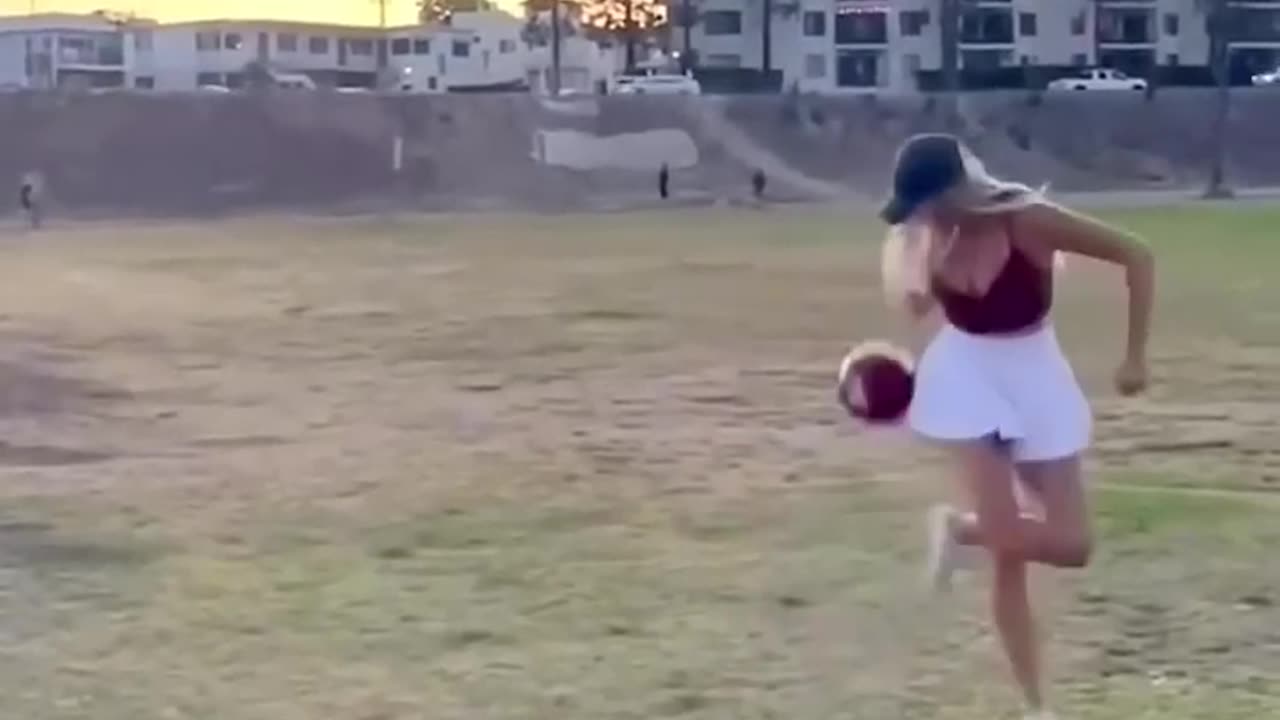 Entertainment