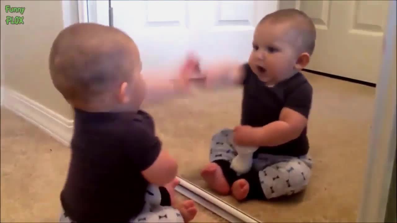 Best Videos Of Funny Twin Babies Compilation - Twins Baby Video #baby