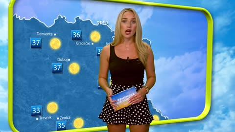 Berina Bajrovic 😻Oh , My !!😻 Aug. 14, 2024