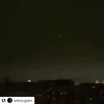 UFOs ARE THE CHARIOTS OF GOD ANGELS SHIPS🕎Psalms 103:20 “ye his angels that excel in strength”