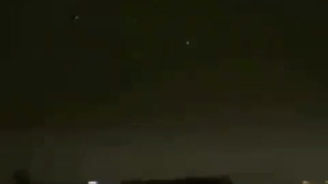 UFOs ARE THE CHARIOTS OF GOD ANGELS SHIPS🕎Psalms 103:20 “ye his angels that excel in strength”