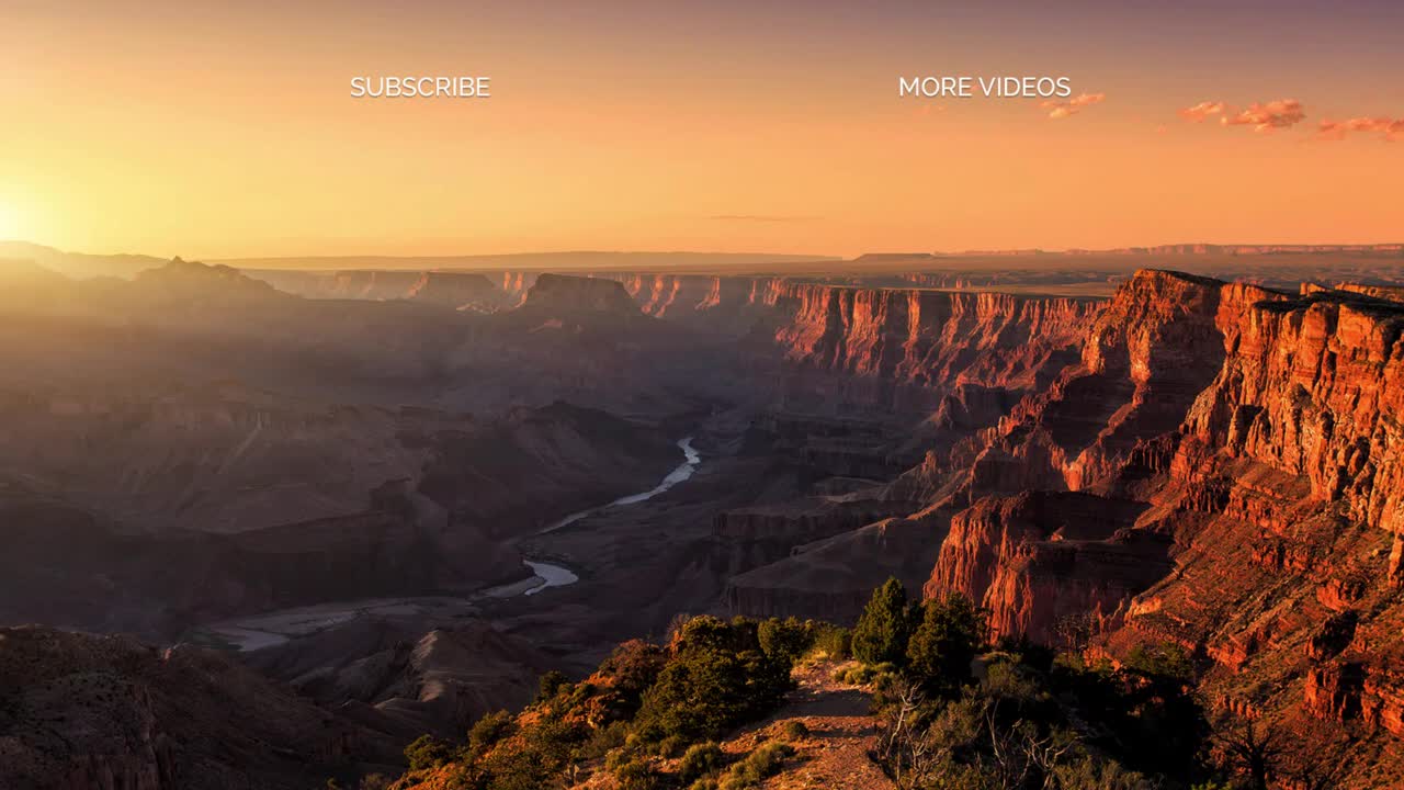 Explore the natural wonders of the Grand Canyon with American Sky