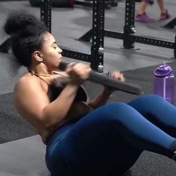 To achieve your ideal weight