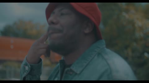 BREAKING : Bryson Gray - BANNED (Music Video)