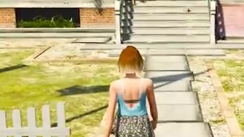 GTA 6 LEAKED UPDATES