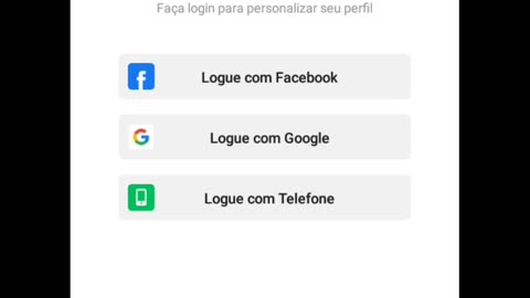 Como ganhar mais, vendo videos no Kwai