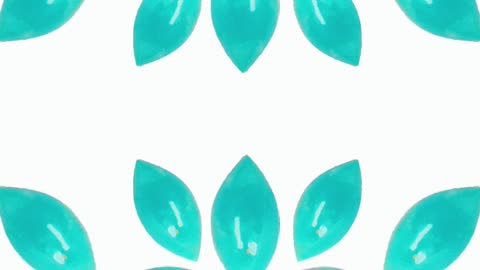 2g Natural turquoise cabchon Color blue Shape Mariquesa Size 7*14mm DIY gemstone beads
