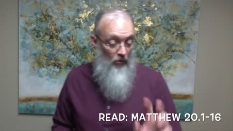 2x4 devotional, “wages”, January 10, 2024