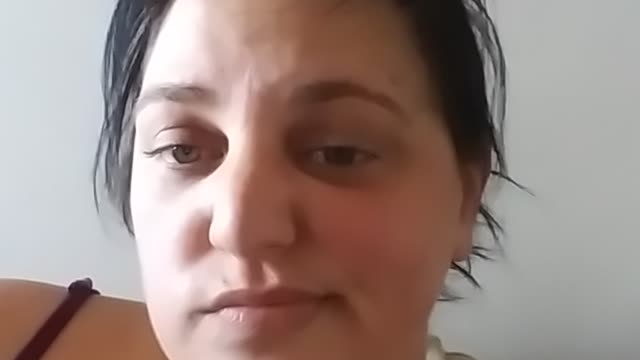 Rant over stupid selfie poses