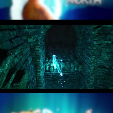 Spirit Of The North 15 - RESOLVIENDO PUZZLES CON NUEVO PODER #spiritofthenorth