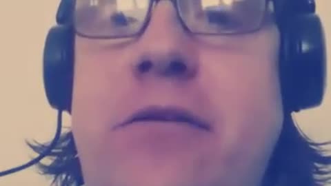 Dave Jeffers Two Out Of Three Ain't Bad