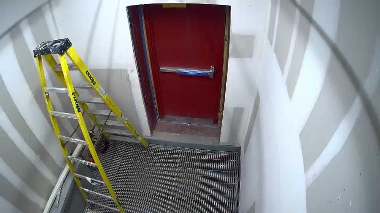 5194CHOB05C5BN1RoofExit_2021-01-06_02h20min01s690ms.mp4