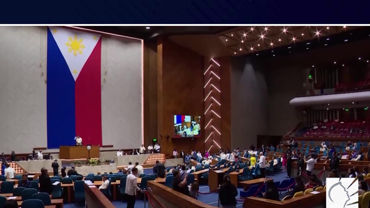 SolGen Guevarra, muling nanindigan na walang legal na obligasyon ang bansa na makipagtulungan sa ICC