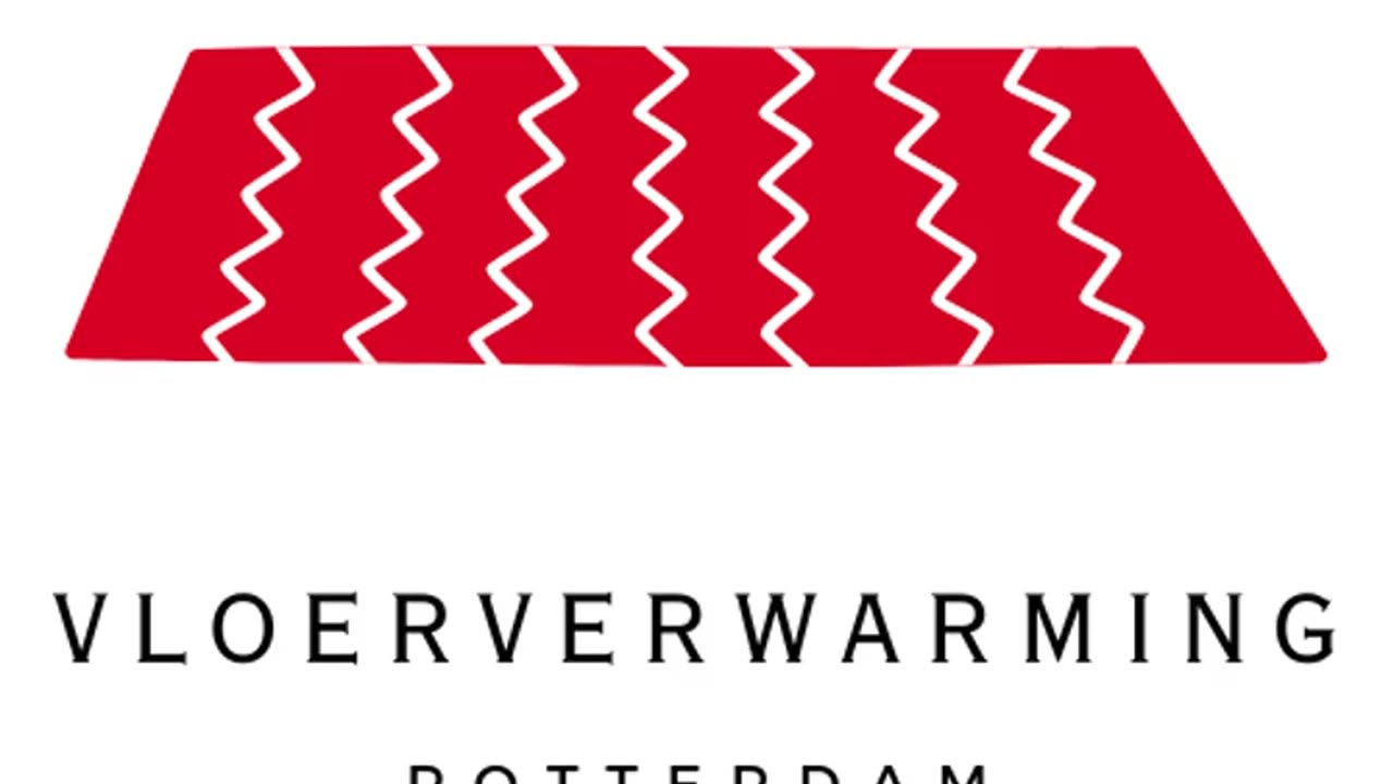 Hoe werkt vloerverwarming? Een diepgaande uitleg